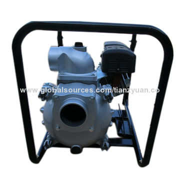 gas driven mud <a href='https://www.ruidapetroleum.com/product/49'>pump</a> manufacturer
